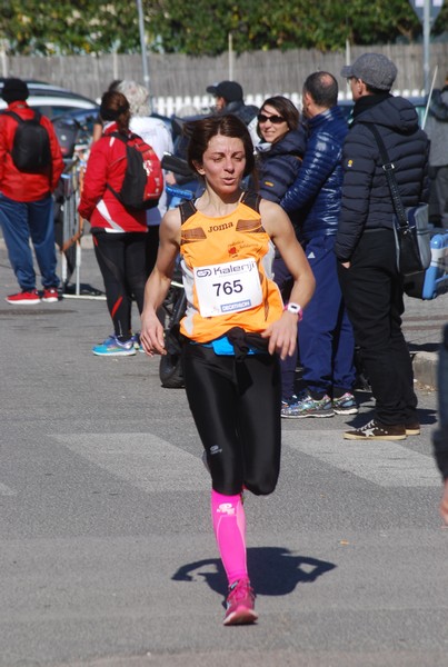 Corri Fregene (11/02/2018) 00088