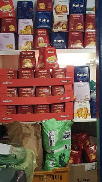 Volontari mensa Caritas 2018 (22/12/2018) 00004