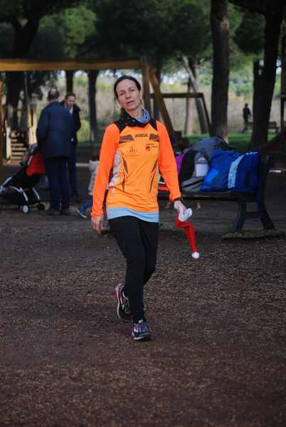 Christmas Dream for Africa (ex Christmas Run) (23/12/2018) 00001