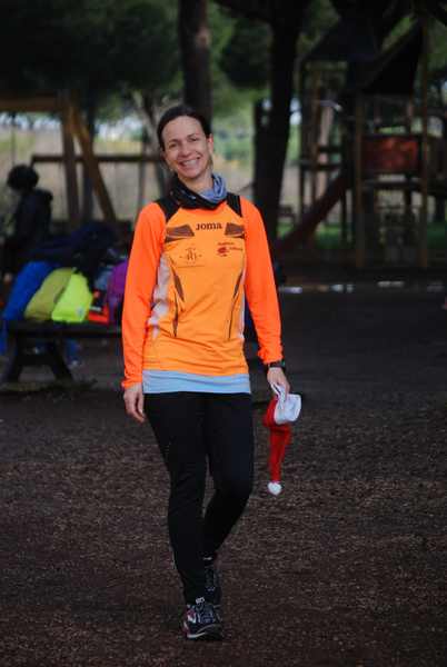 Christmas Dream for Africa (ex Christmas Run) (23/12/2018) 00003
