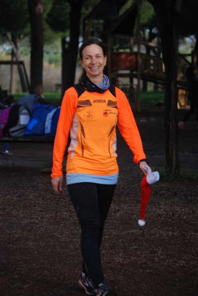 Christmas Dream for Africa (ex Christmas Run) (23/12/2018) 00004