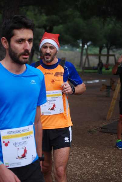 Christmas Dream for Africa (ex Christmas Run) (23/12/2018) 00005