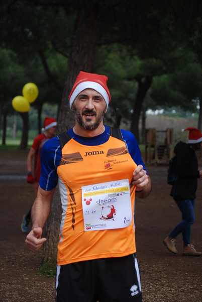 Christmas Dream for Africa (ex Christmas Run) (23/12/2018) 00006