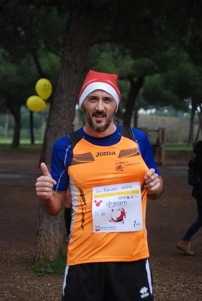 Christmas Dream for Africa (ex Christmas Run) (23/12/2018) 00007