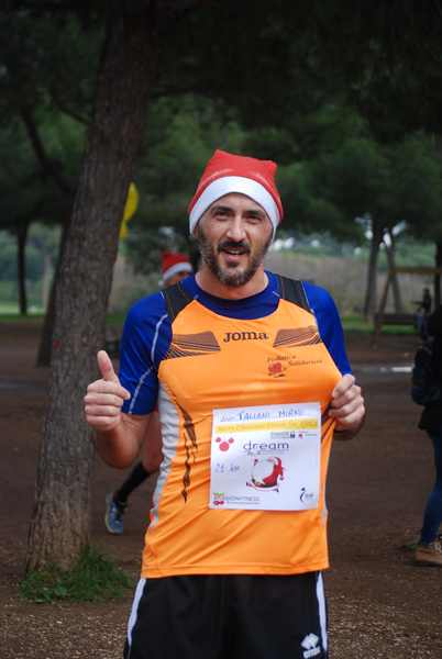 Christmas Dream for Africa (ex Christmas Run) (23/12/2018) 00008