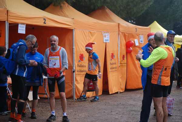 Christmas Dream for Africa (ex Christmas Run) (23/12/2018) 00011