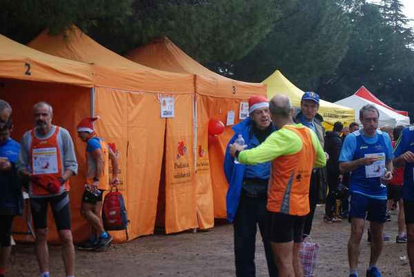 Christmas Dream for Africa (ex Christmas Run) (23/12/2018) 00012