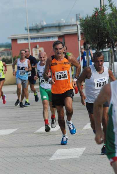 Trofeo S.Ippolito (07/10/2018) 00001