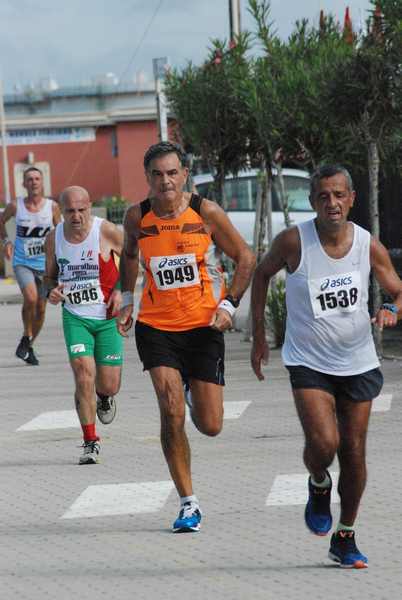 Trofeo S.Ippolito (07/10/2018) 00002