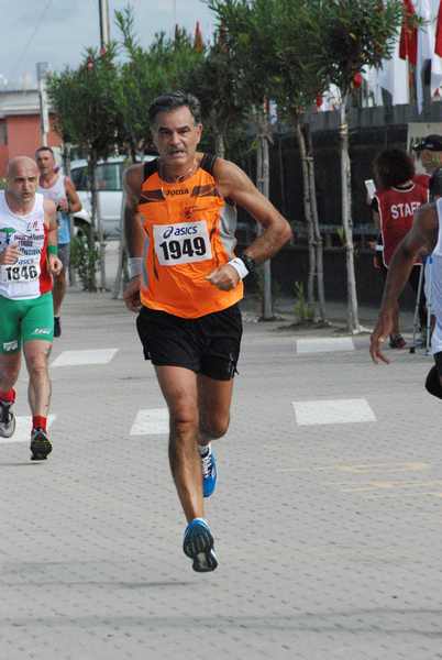 Trofeo S.Ippolito (07/10/2018) 00004
