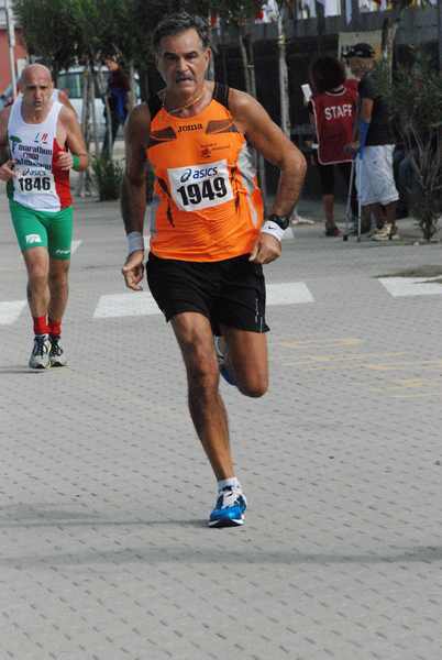 Trofeo S.Ippolito (07/10/2018) 00005