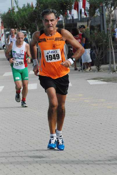 Trofeo S.Ippolito (07/10/2018) 00006