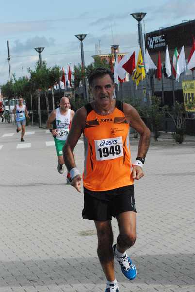 Trofeo S.Ippolito (07/10/2018) 00008