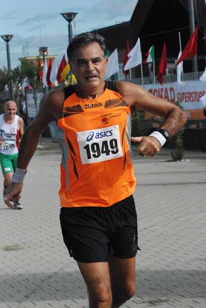 Trofeo S.Ippolito (07/10/2018) 00009