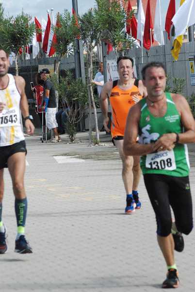 Trofeo S.Ippolito (07/10/2018) 00010