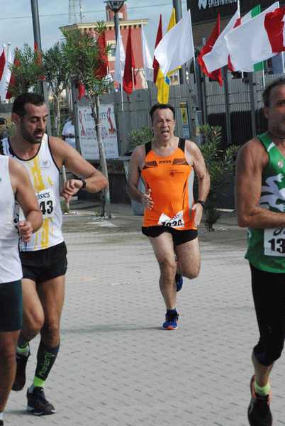 Trofeo S.Ippolito (07/10/2018) 00011