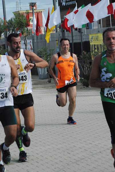 Trofeo S.Ippolito (07/10/2018) 00012