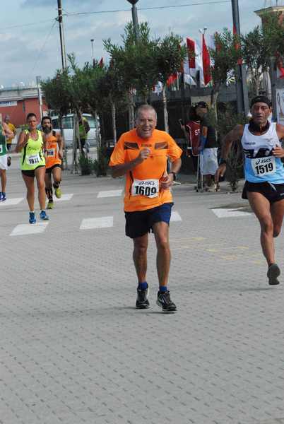 Trofeo S.Ippolito (07/10/2018) 00016