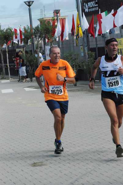 Trofeo S.Ippolito (07/10/2018) 00018