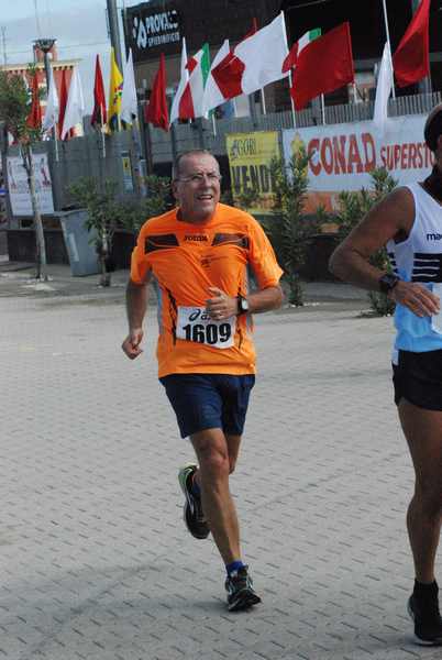 Trofeo S.Ippolito (07/10/2018) 00019