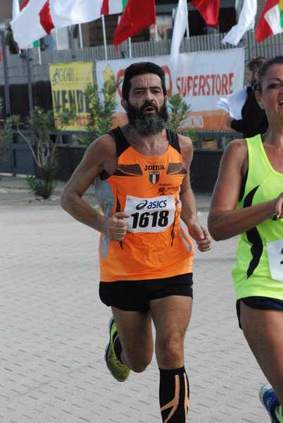 Trofeo S.Ippolito (07/10/2018) 00021