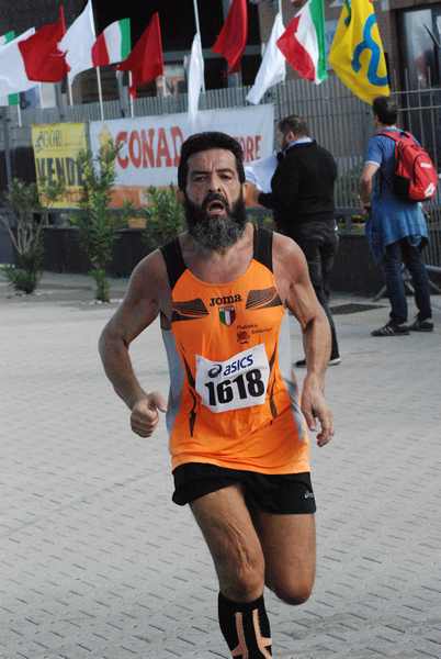 Trofeo S.Ippolito (07/10/2018) 00022