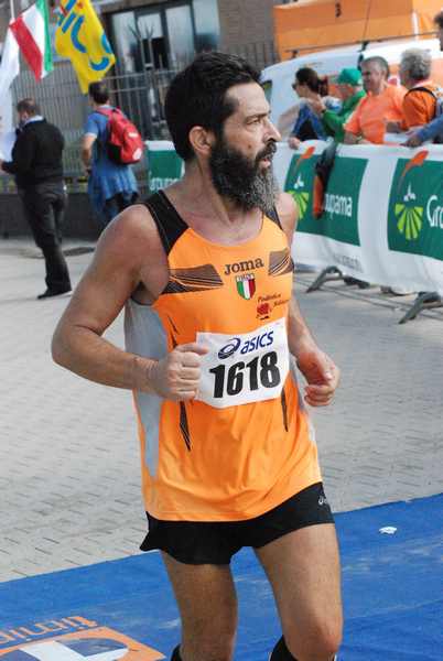 Trofeo S.Ippolito (07/10/2018) 00024