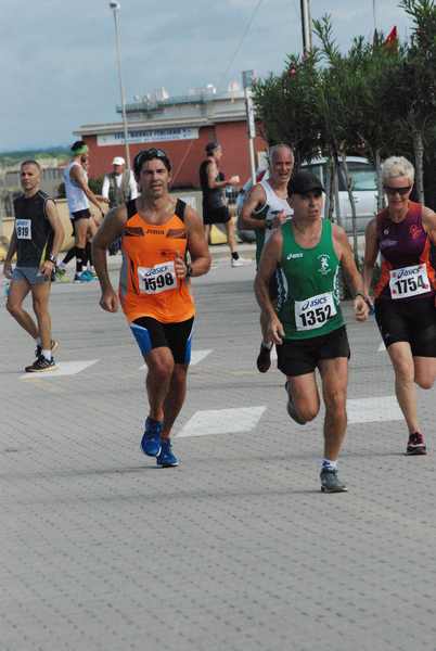 Trofeo S.Ippolito (07/10/2018) 00026