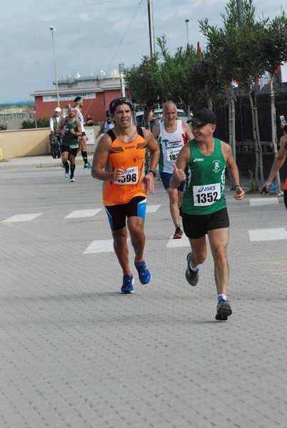 Trofeo S.Ippolito (07/10/2018) 00027