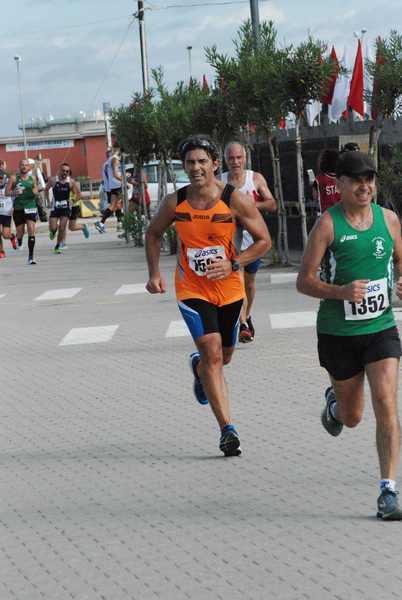 Trofeo S.Ippolito (07/10/2018) 00028