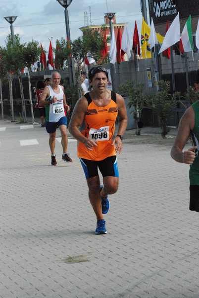 Trofeo S.Ippolito (07/10/2018) 00030