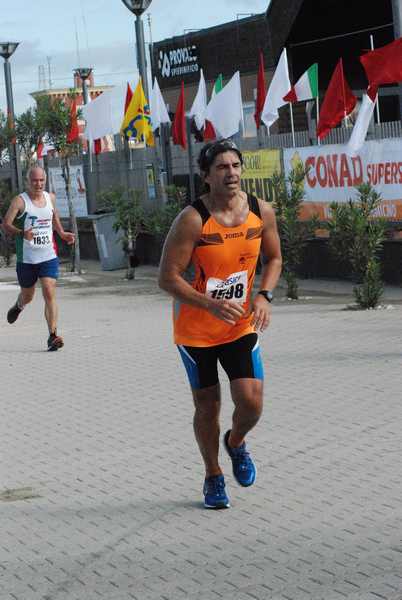 Trofeo S.Ippolito (07/10/2018) 00031