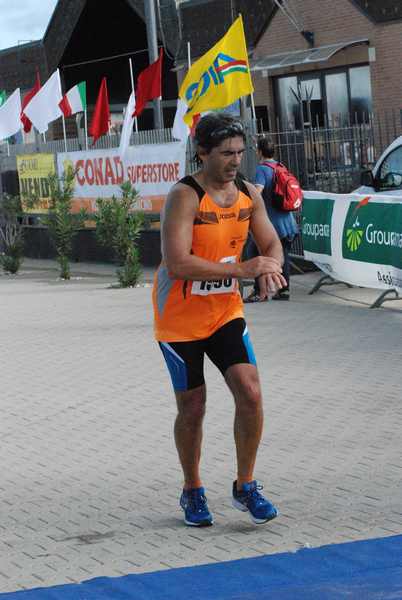 Trofeo S.Ippolito (07/10/2018) 00032