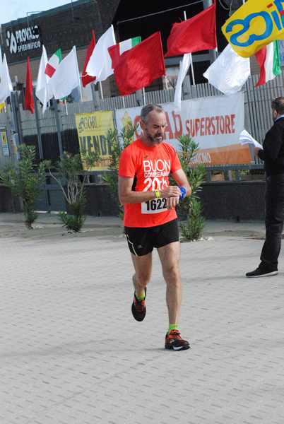 Trofeo S.Ippolito (07/10/2018) 00033