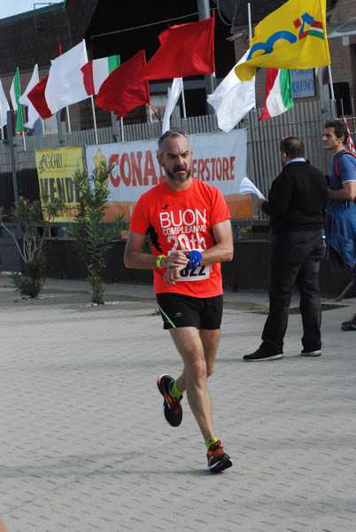 Trofeo S.Ippolito (07/10/2018) 00034