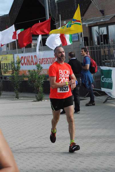 Trofeo S.Ippolito (07/10/2018) 00035