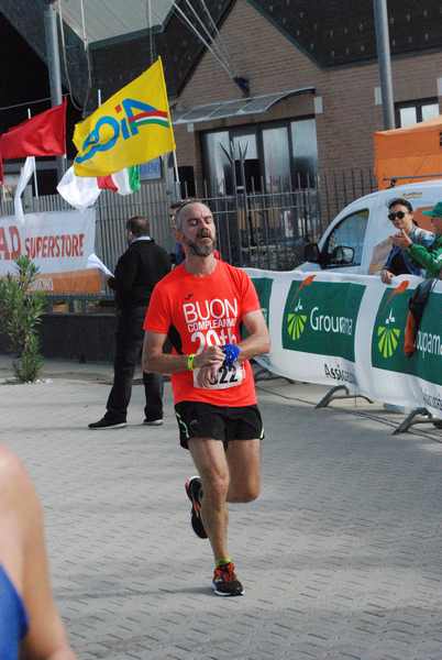 Trofeo S.Ippolito (07/10/2018) 00036