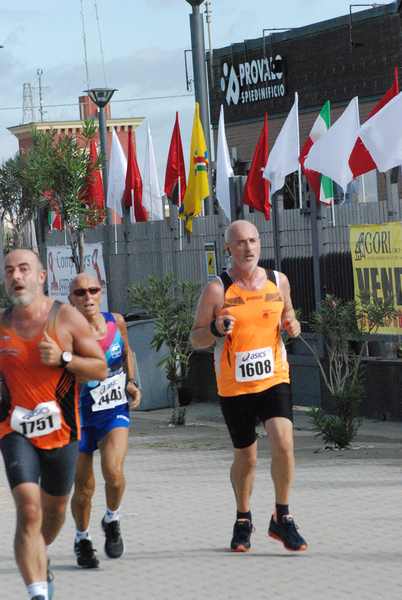 Trofeo S.Ippolito (07/10/2018) 00037