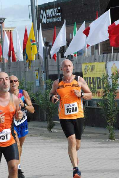 Trofeo S.Ippolito (07/10/2018) 00038