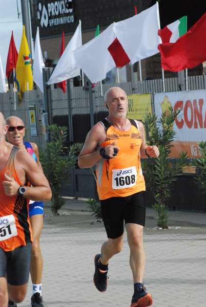 Trofeo S.Ippolito (07/10/2018) 00039