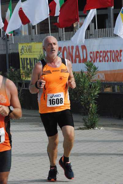 Trofeo S.Ippolito (07/10/2018) 00040