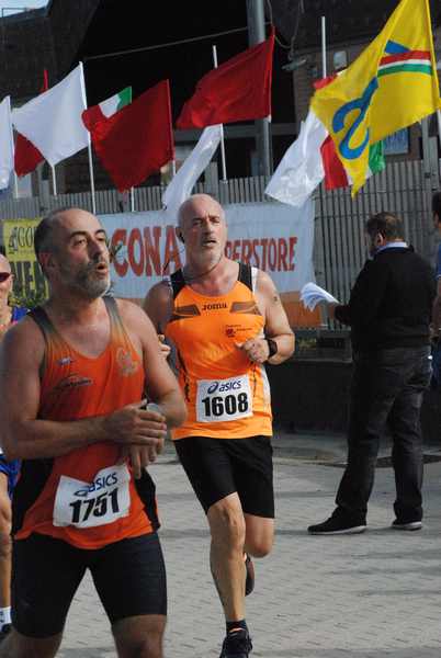 Trofeo S.Ippolito (07/10/2018) 00041