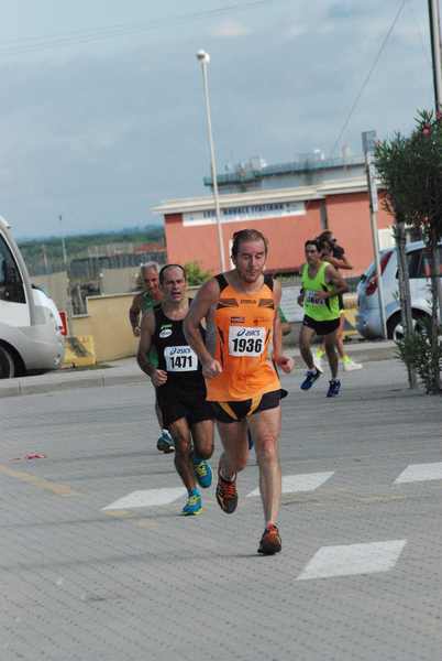 Trofeo S.Ippolito (07/10/2018) 00042