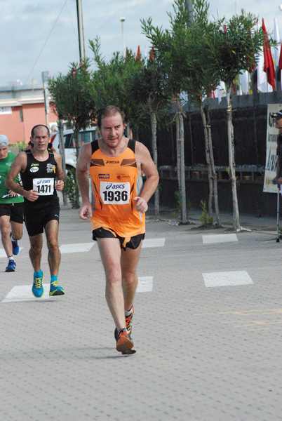 Trofeo S.Ippolito (07/10/2018) 00044