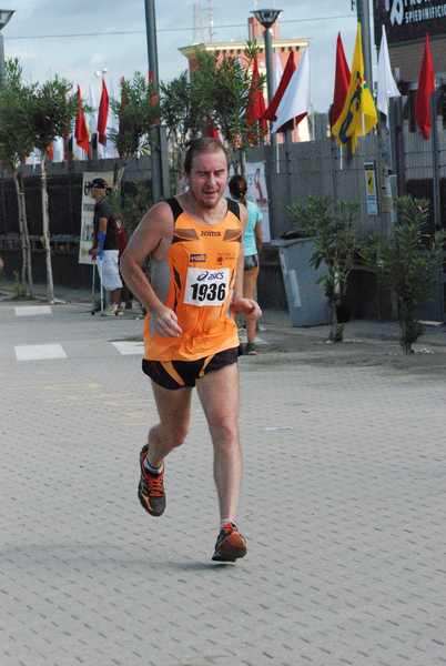 Trofeo S.Ippolito (07/10/2018) 00046