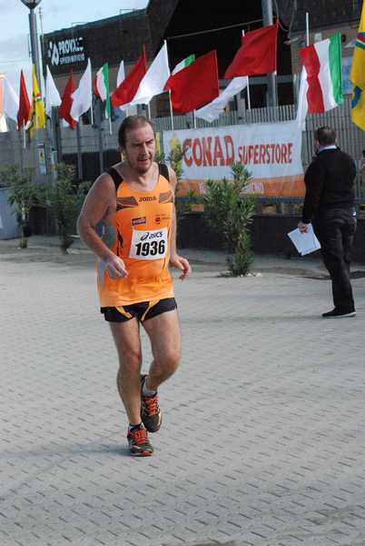 Trofeo S.Ippolito (07/10/2018) 00047