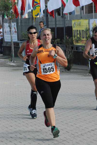 Trofeo S.Ippolito (07/10/2018) 00049