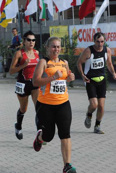 Trofeo S.Ippolito (07/10/2018) 00050