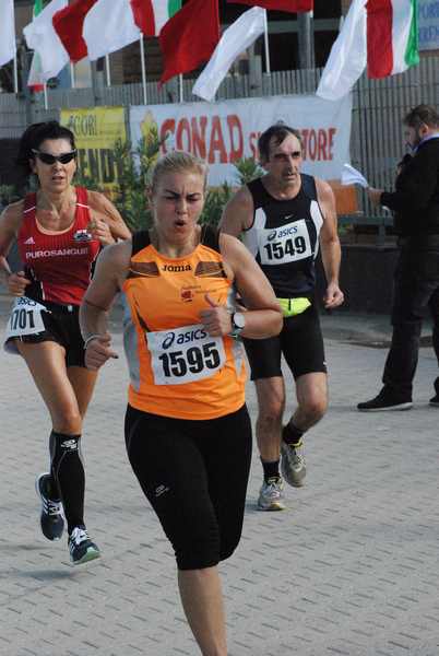 Trofeo S.Ippolito (07/10/2018) 00051