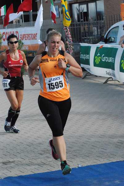 Trofeo S.Ippolito (07/10/2018) 00052